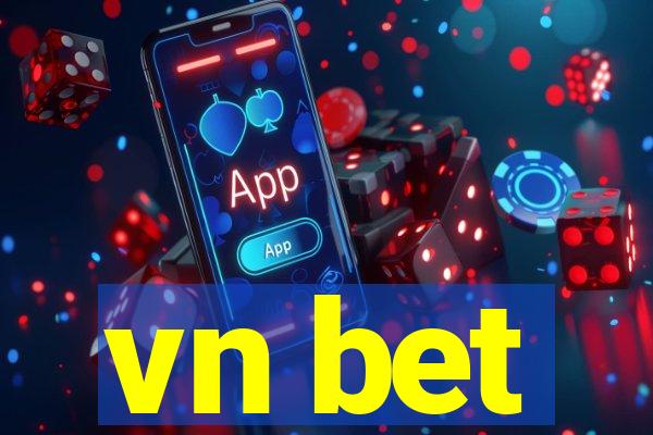 vn bet